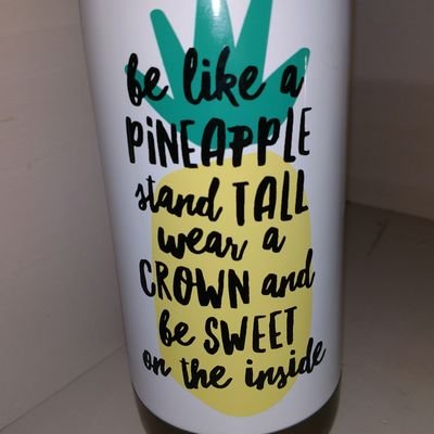 LisaC234's profile picture. 