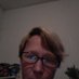 Gwen Simpson (@rikersevildemon) Twitter profile photo Gwen Simpson (@rikersevildemon) Twitter profile photo