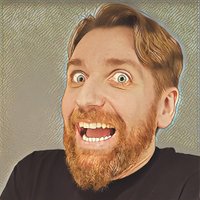 Justin Ponsor (@jponsor) 's Twitter Profile