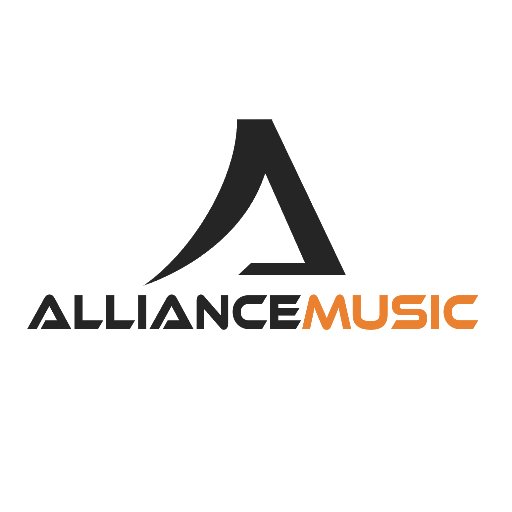 AllianceMusicLA's profile picture. 