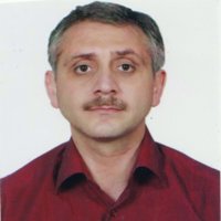 Safak Deliismail (@safakdeliismail) 's Twitter Profile Photo Safak Deliismail (@safakdeliismail) 's Twitter Profile Photo