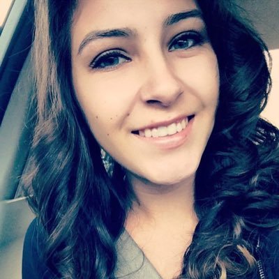 Katie_Kat027's profile picture. what it do bby