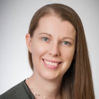 Professor Cassandra Cross (@drcasscross) 's Twitter Profile