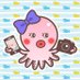 瀬戸まだこ@海と日本プロジェクトin岡山 (@seto_madako) Twitter profile photo 瀬戸まだこ@海と日本プロジェクトin岡山 (@seto_madako) Twitter profile photo