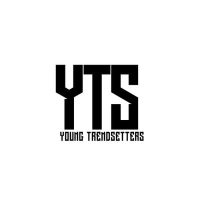 #YTS For SERIOUS INQUIRIES ONLY ytsinquires@gmail.com