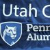 PSAA Utah Chapter (@PSAA_Utah) Twitter profile photo