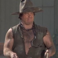 vMongo (@vmongo) 's Twitter Profile
