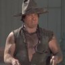 vMongo's profile picture. These tweets are my own.