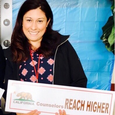 Lowell Elementary School Counselor | RAMP Recipient 2020 & 2023| Santa Ana Unified School District