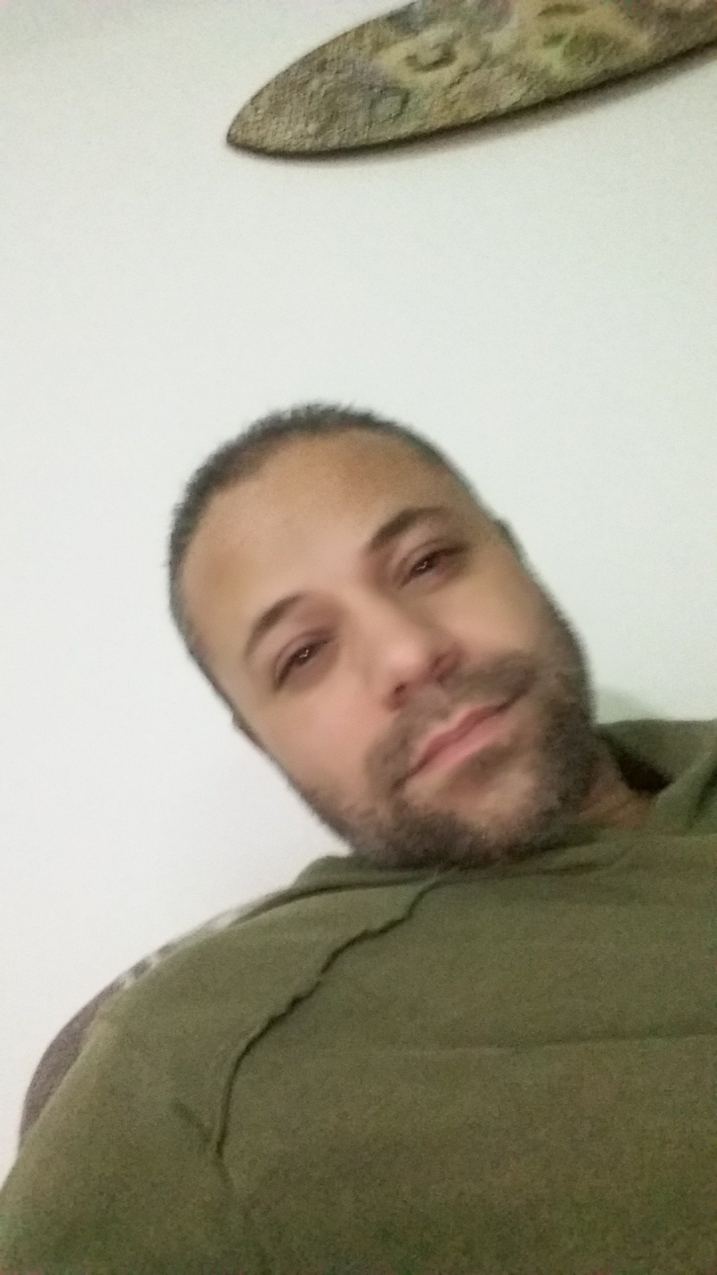 FenicioRodrigo's profile picture. 