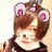 ごみくずれんてゃのアイコン
