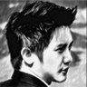 Doctor_Um's profile picture. 