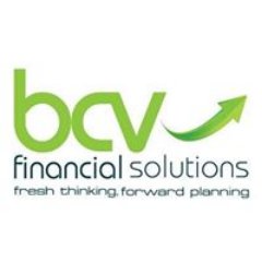 BCV Financial