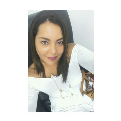 Noticias Política Lo último Opinión Gobierno Televisión Políticos Fitness