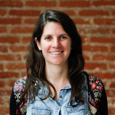 porfin_entiendo's profile picture. ¿cómo?