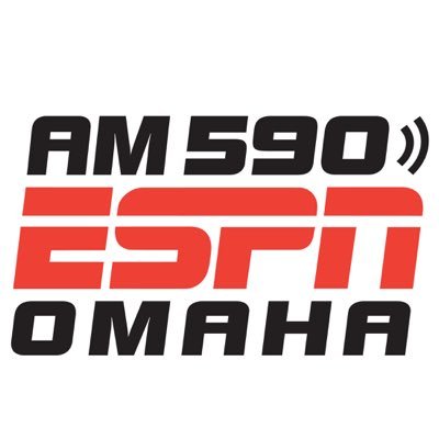 AM 590 ESPN Omaha
