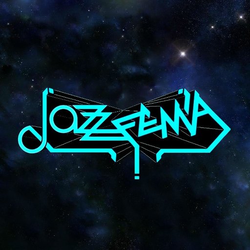 Jazz Fusión//Progressive Rock Trio from Mexico City that blasphemes with purism of nowadays's jazz and different music styles with a prog rock influence!