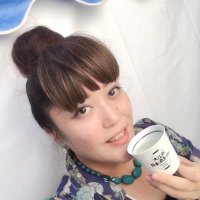 斉藤貴美子(@kimikokimi) 's Twitter Profile Photo