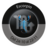 tocado01's profile image