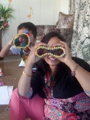 Prakrut73517537's profile picture. Sports Music Hindi Music South Indian Bollywood and Celebrities Lifestyle Fashion Travel NGOs and Social Good Women & NGOs Business & CEOs Women