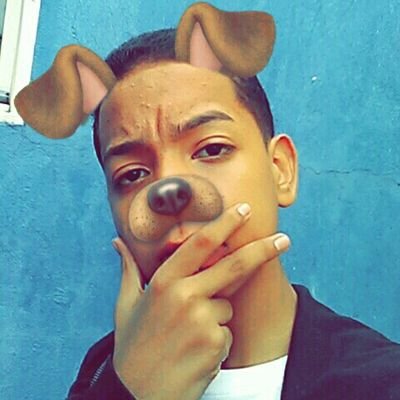 luisgrego3's profile picture. 