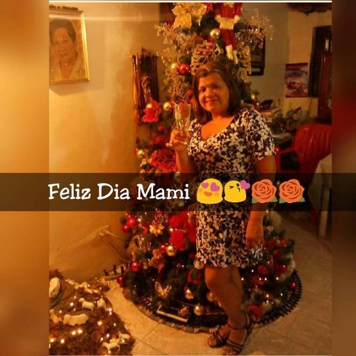 silcrisdelaya's profile picture. 