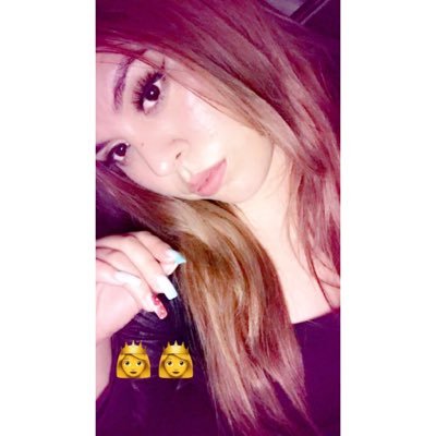 lovellykaayy Profile Picture