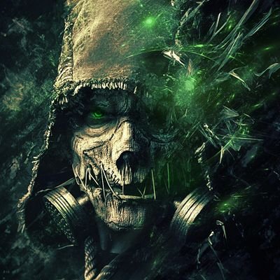 mrflorez2212's profile picture. 