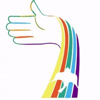 Hibakusha Appeal (@hibakushaappeal) 's Twitter Profile