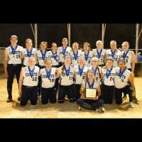 Penn Manor Softball (@pmsofty) 's Twitter Profile