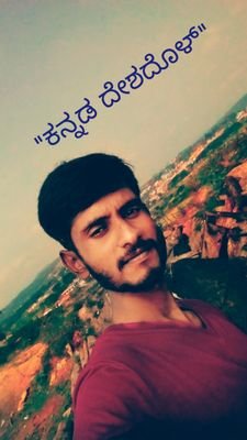 Sports News, TV and Scores Leagues and Teams Indian Athletes Indian Athletes Cricketers and Commentators TV Entertainment Channels