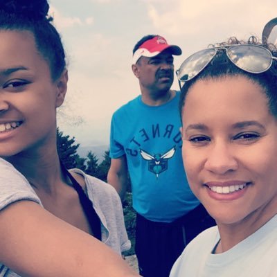 Petty_Poodle93's profile picture. 