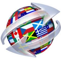 Aprenda a trazer produtos originais com nota fiscal dos Estados Unidos pagando até 5x Menos que no Brasil.
https://t.co/Yf0f28jWFj