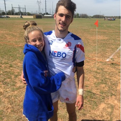 Jc Simpson JC Simpson (@jc_simpson10) / Twitter