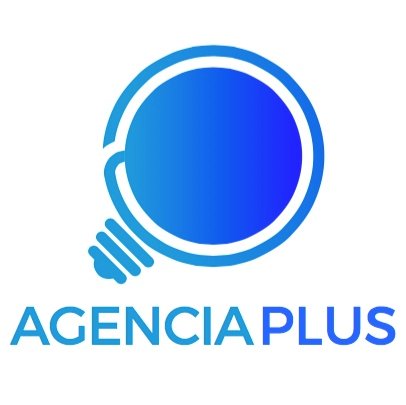 AgenciaPlusUno's profile picture.