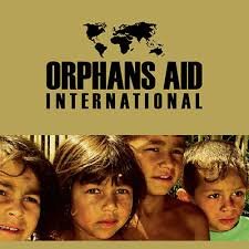 Official Donation for Orphans and Hunger at our Foundation.

Bank Central Asia (BCA) account 0479353982
