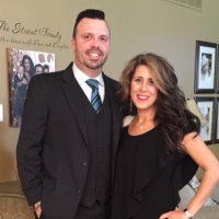 Jonathan Strout (@principalstrout) 's Twitter Profile