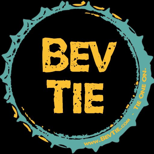 WNC Native, Beer City Invention, Party Animal, absolutely the Perfect Gift... https://t.co/ZvpPvwQIrR. #TieOneOn #BevTie #BeerTie  #42