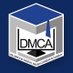 Millbrook's DMCA (@millbrookdmca) Twitter profile photo Millbrook's DMCA (@millbrookdmca) Twitter profile photo