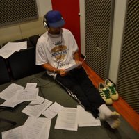 RAPSODA (@rapsoda_mc) 's Twitter Profile