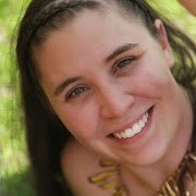 Sarah C. Fritz (@fritzybitz) 's Twitter Profile