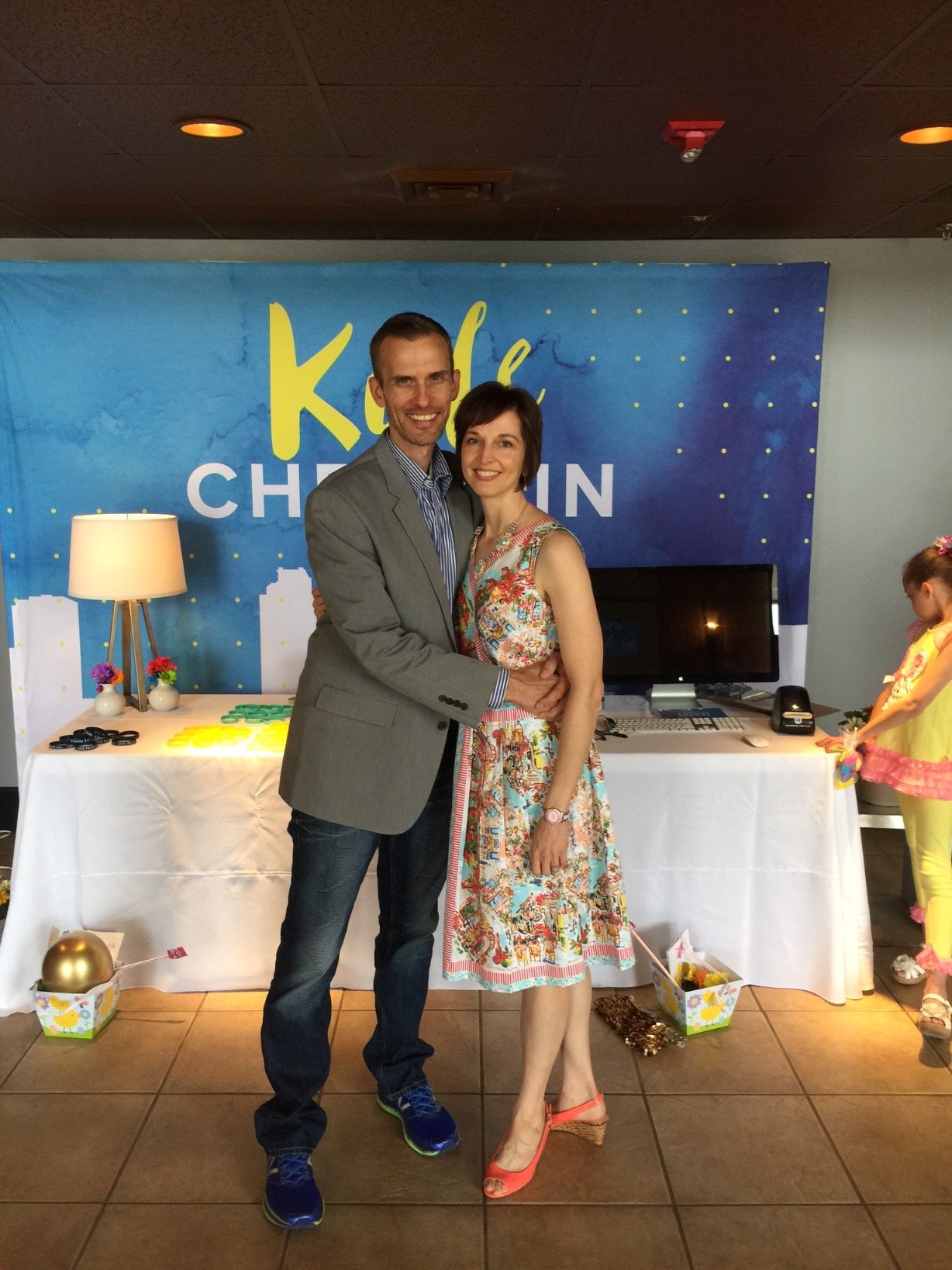 danette_null's profile picture. 