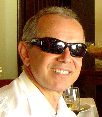 FMagalhães