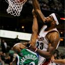 jarret brown - @BESTDANCER_JB - Twitter