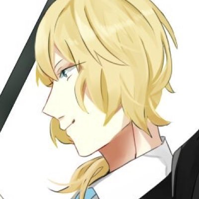 よみをさんのプロフィール画像