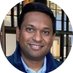 Kanna Potharlanka (@pskanna) Twitter profile photo Kanna Potharlanka (@pskanna) Twitter profile photo