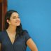 Paola Arce (@paolaarcec) Twitter profile photo Paola Arce (@paolaarcec) Twitter profile photo