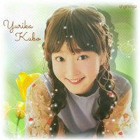 忍者くん@μ'sic forever (@hanayodaisky) Twitter profile photo