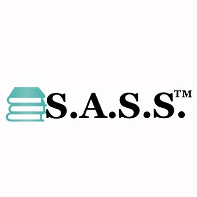 Purpose: S.A.S.S. Is An Anti Skipping Schools Campaign Designed For Students To Make A Pledge To See The Importance In Staying In School And Graduating. #SASS