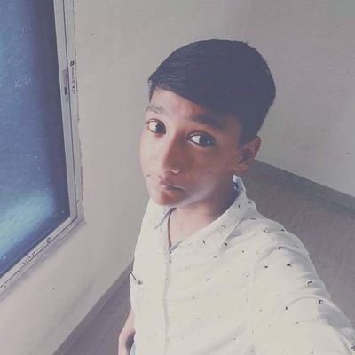 XsaibalmitraX's profile picture. Don't judge my name. 

                                                                                  We are all just molecules.Fancy.
#historyretweetsitself